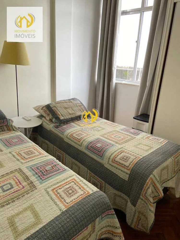 Apartamento, 2 quartos, 70 m² - Foto 1