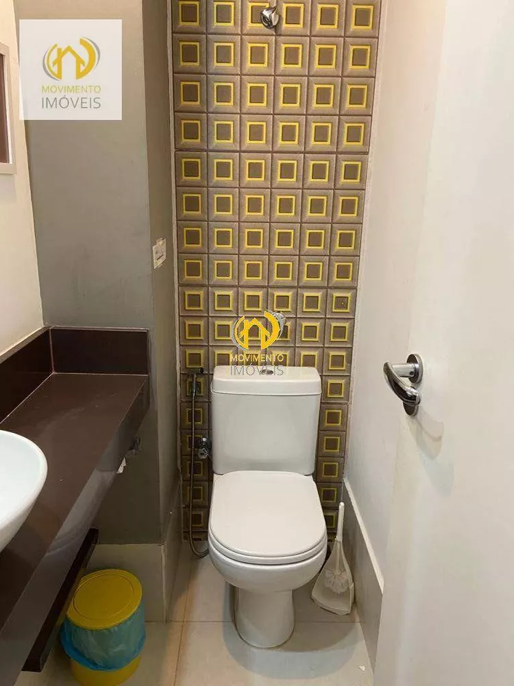 Apartamento, 2 quartos, 70 m² - Foto 3