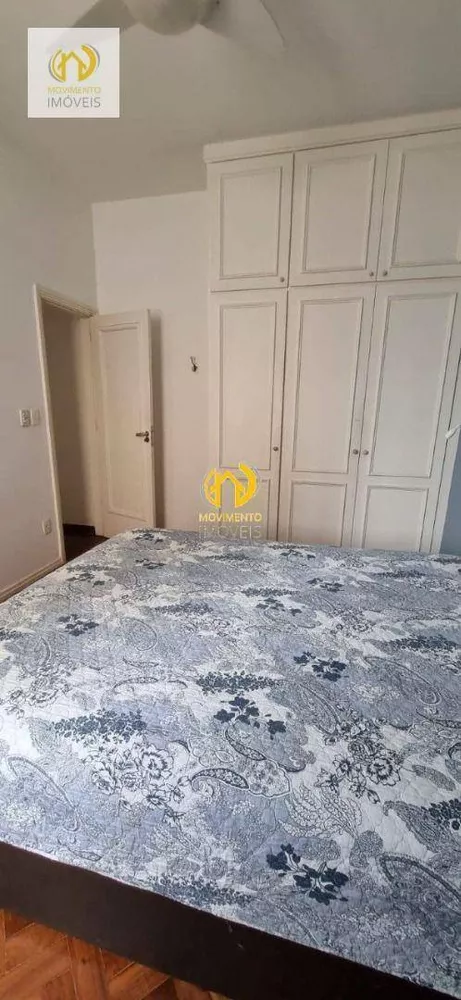 Apartamento, 2 quartos, 70 m² - Foto 41