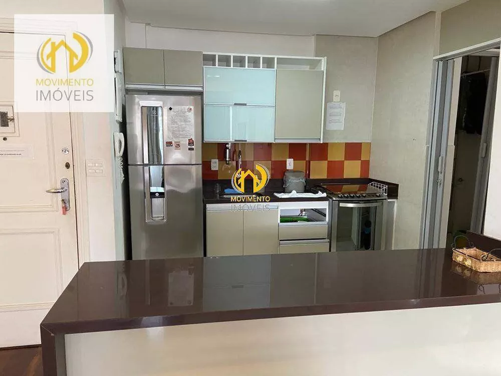 Apartamento, 2 quartos, 70 m² - Foto 36