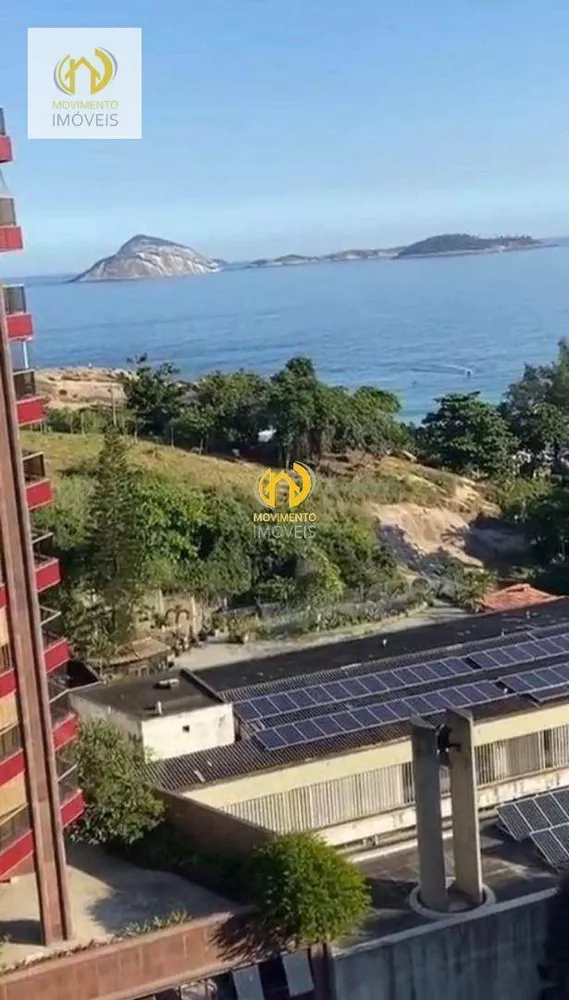 Apartamento, 2 quartos, 70 m² - Foto 17
