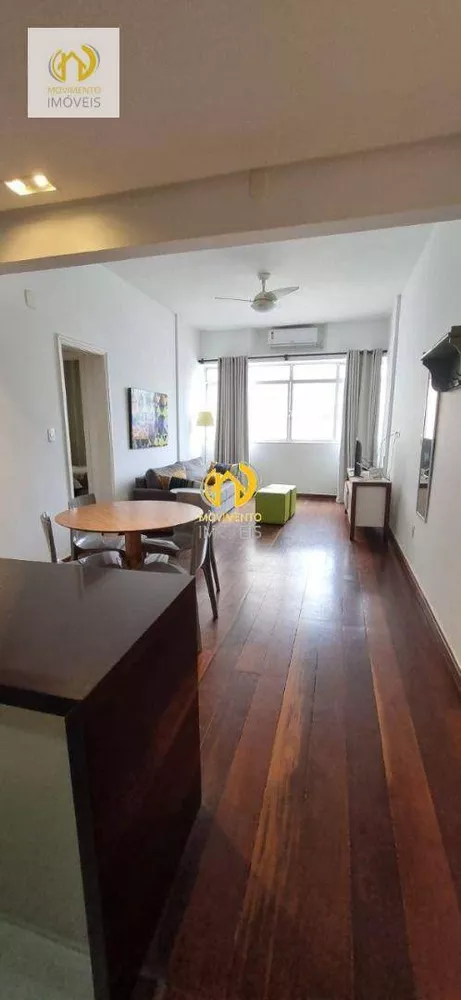 Apartamento, 2 quartos, 70 m² - Foto 29