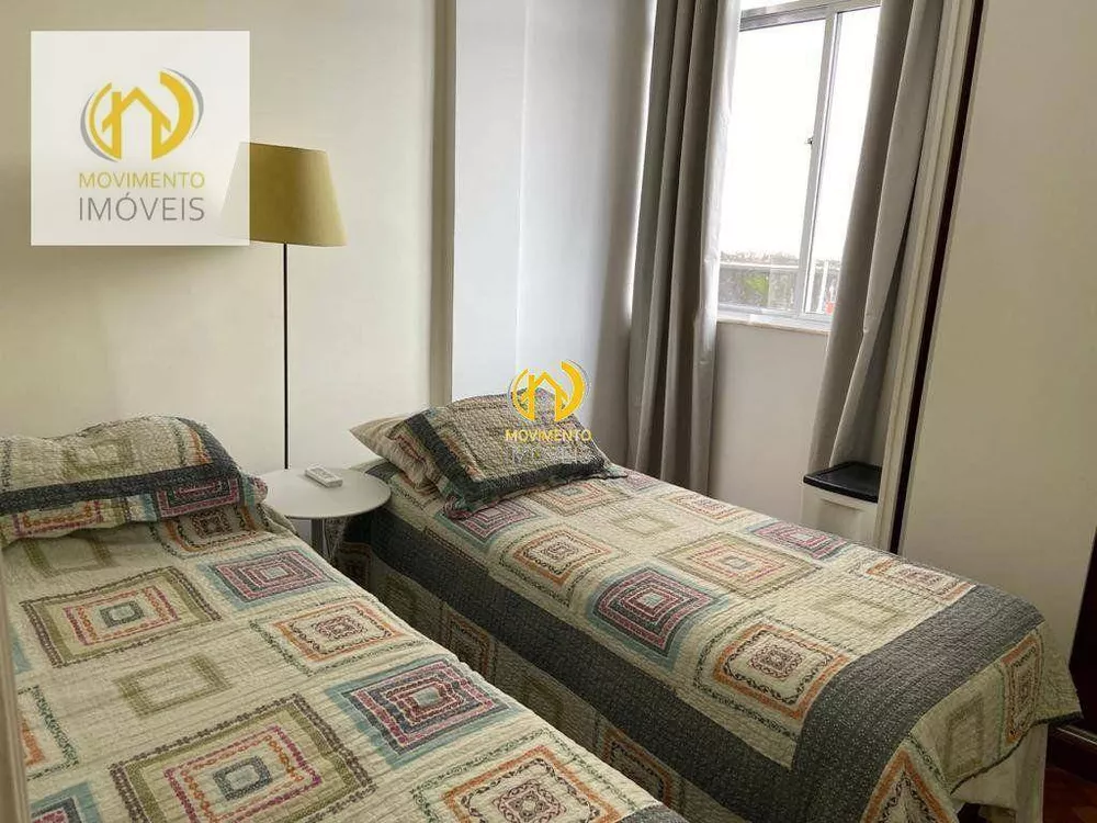 Apartamento, 2 quartos, 70 m² - Foto 16