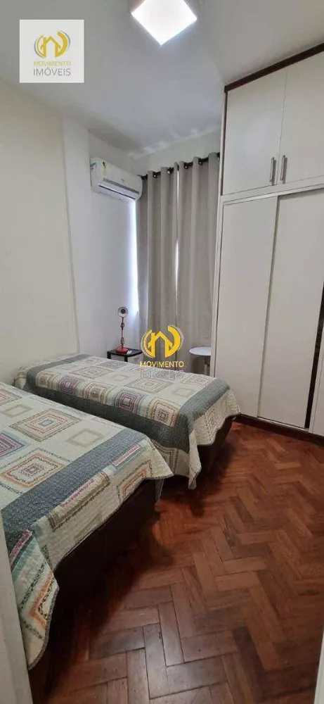 Apartamento, 2 quartos, 70 m² - Foto 42