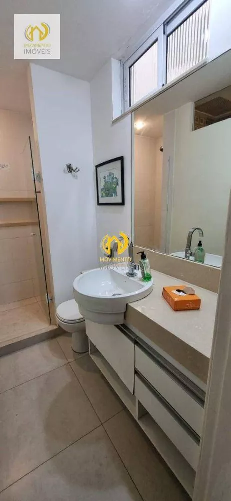 Apartamento, 2 quartos, 70 m² - Foto 14