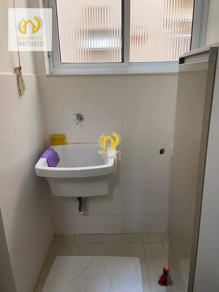 Apartamento, 2 quartos, 70 m² - Foto 13