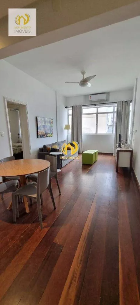 Apartamento, 2 quartos, 70 m² - Foto 38