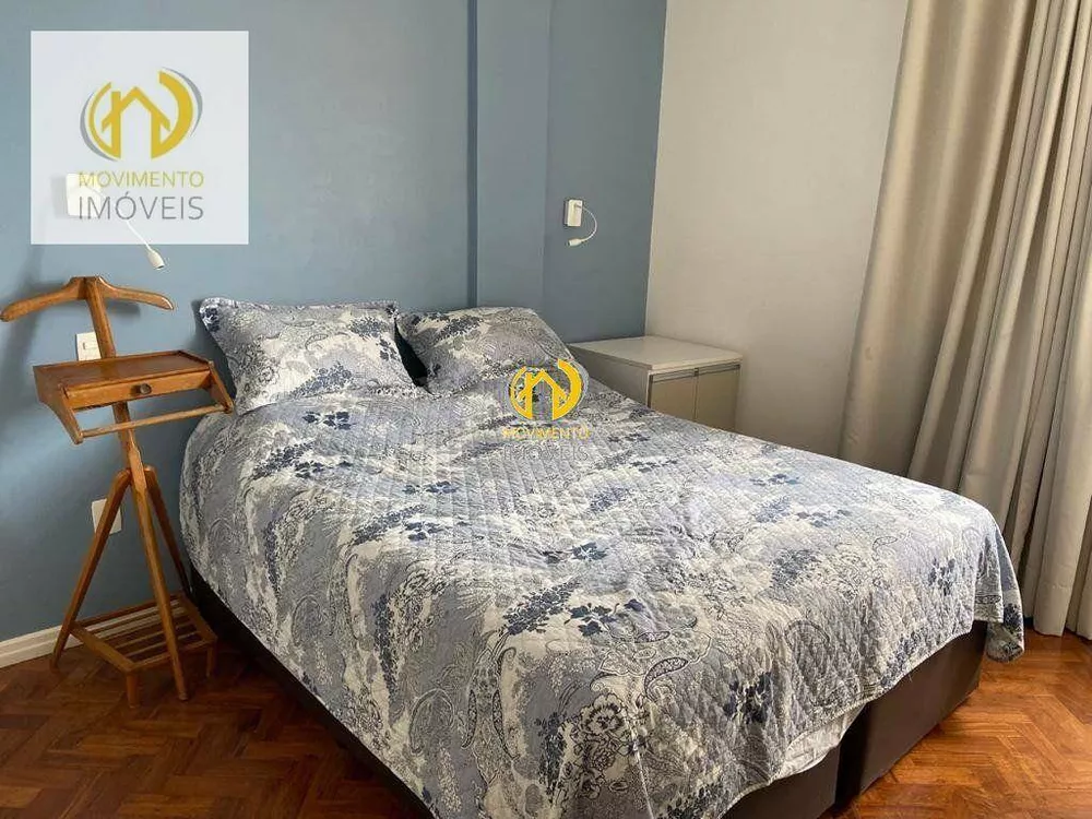 Apartamento, 2 quartos, 70 m² - Foto 10