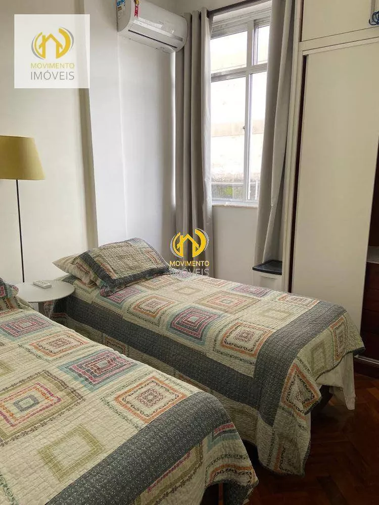 Apartamento, 2 quartos, 70 m² - Foto 12