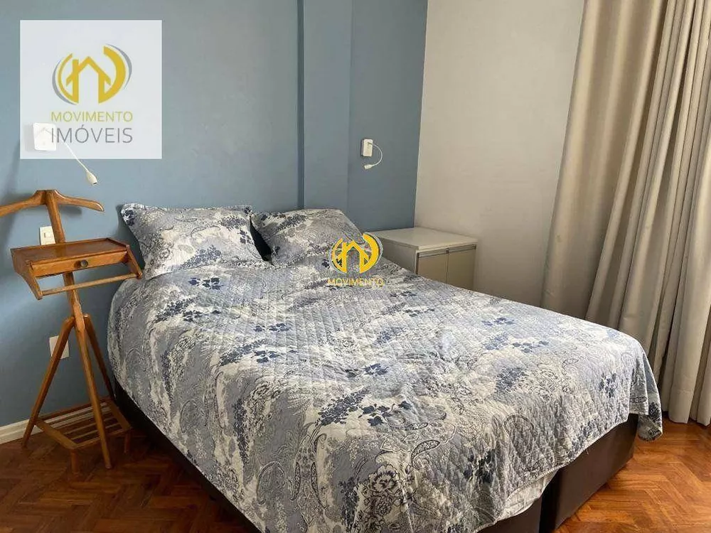 Apartamento, 2 quartos, 70 m² - Foto 40