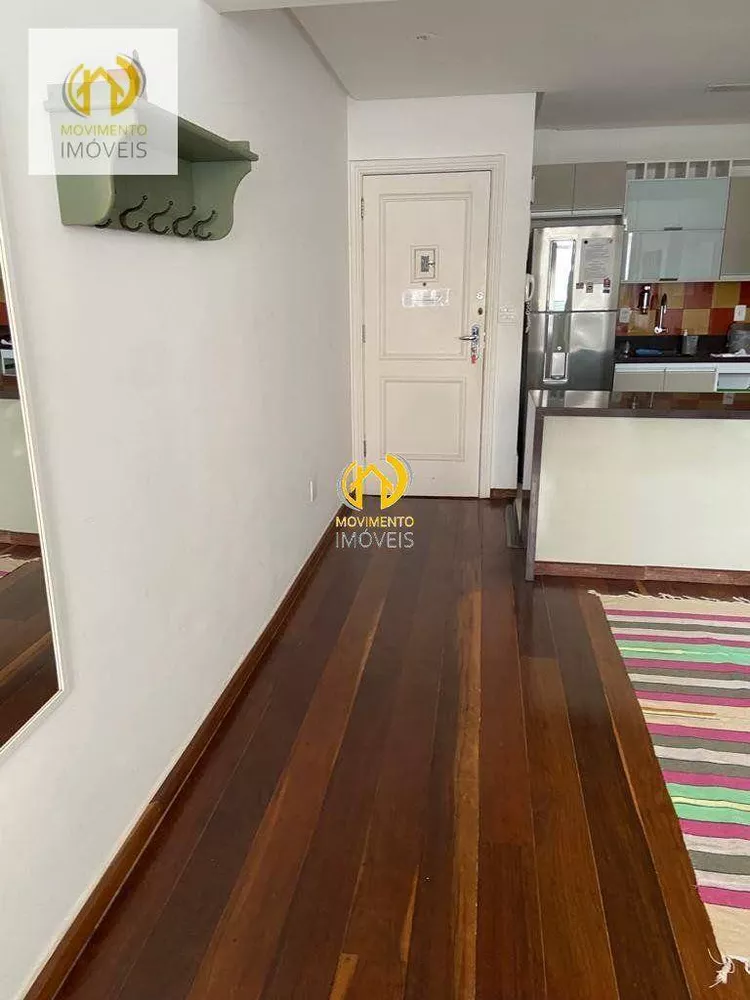 Apartamento, 2 quartos, 70 m² - Foto 26