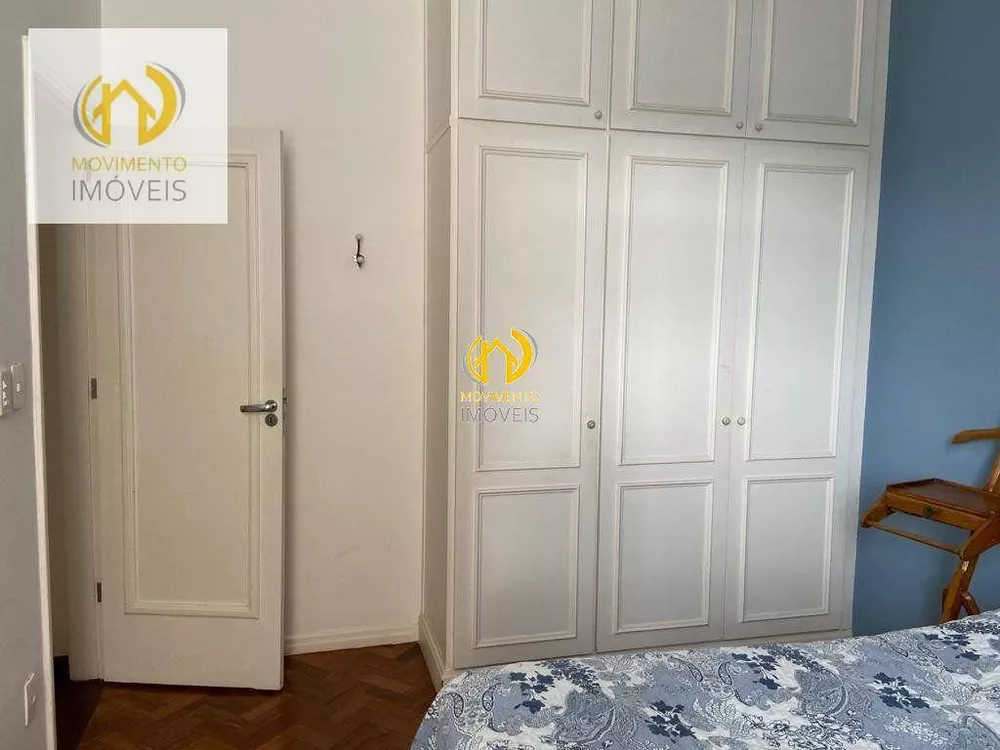 Apartamento, 2 quartos, 70 m² - Foto 5