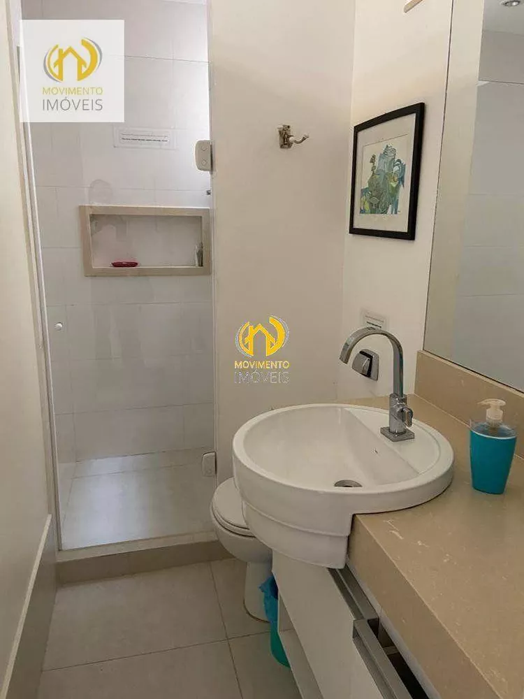 Apartamento, 2 quartos, 70 m² - Foto 24