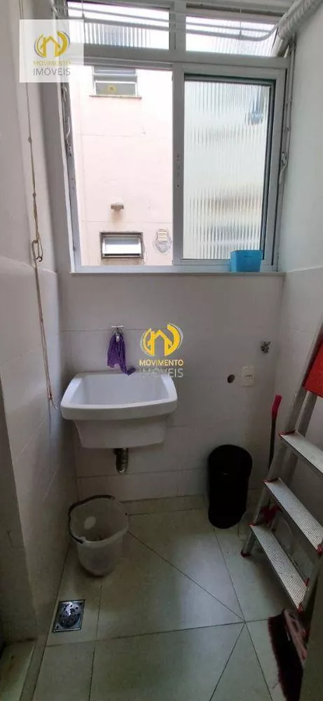 Apartamento, 2 quartos, 70 m² - Foto 25