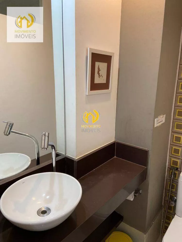 Apartamento, 2 quartos, 70 m² - Foto 7