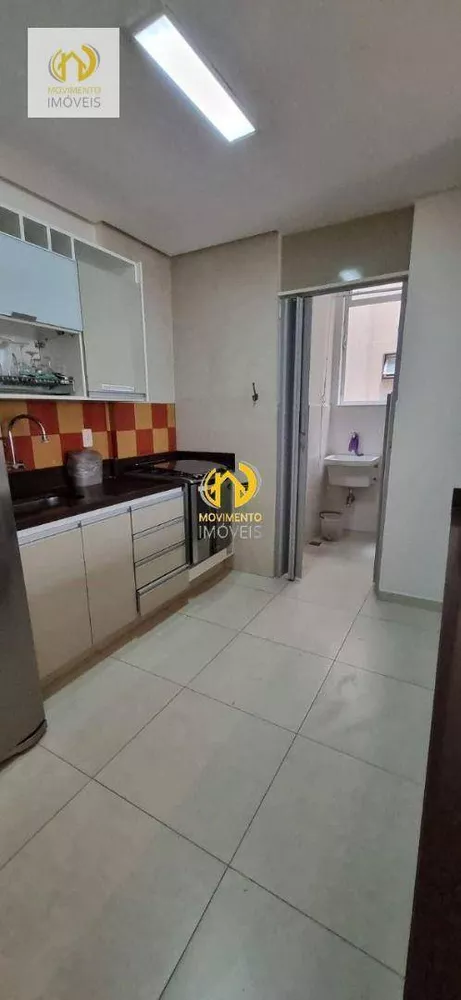Apartamento, 2 quartos, 70 m² - Foto 35