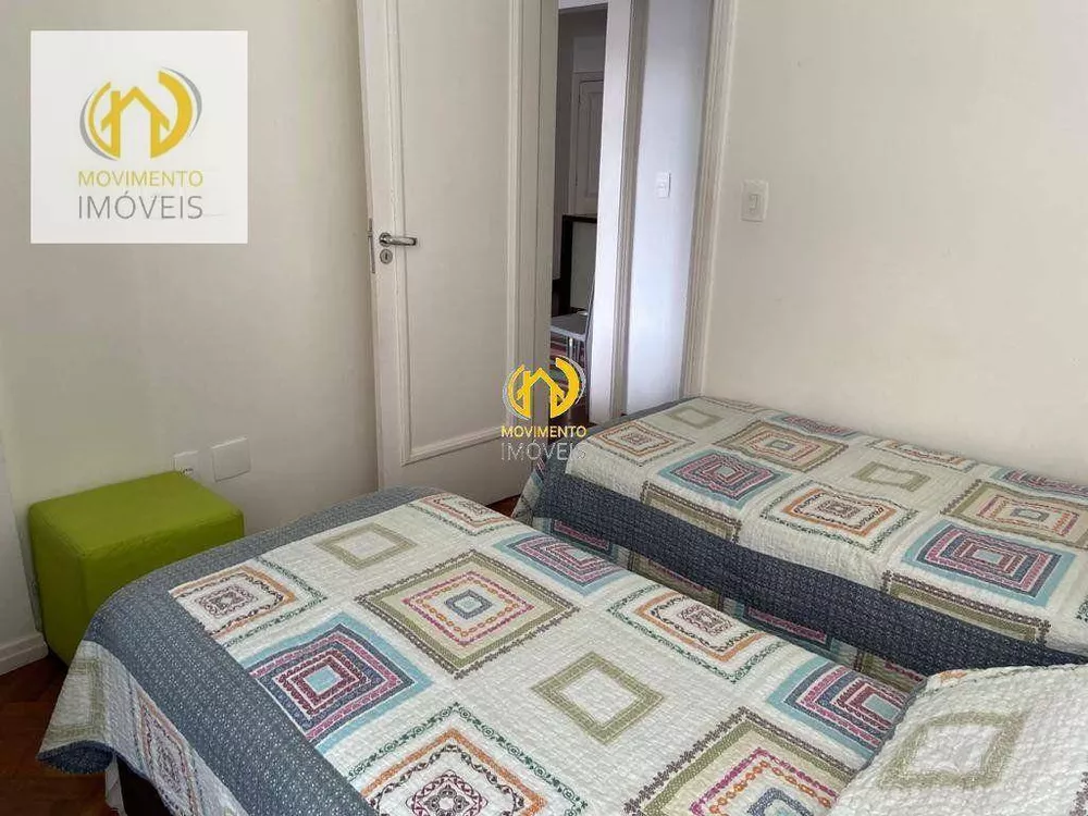 Apartamento, 2 quartos, 70 m² - Foto 32