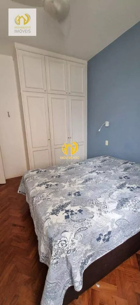 Apartamento, 2 quartos, 70 m² - Foto 20