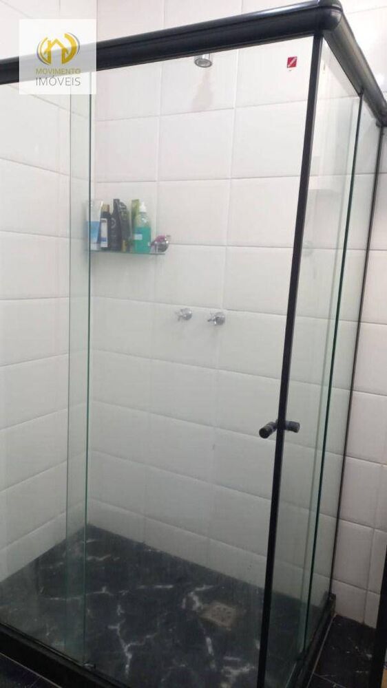 Apartamento, 1 quarto, 55 m² - Foto 19