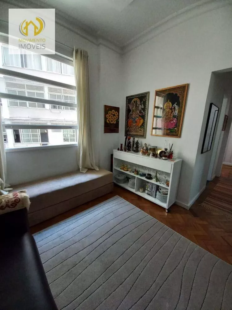 Apartamento, 1 quarto, 55 m² - Foto 10