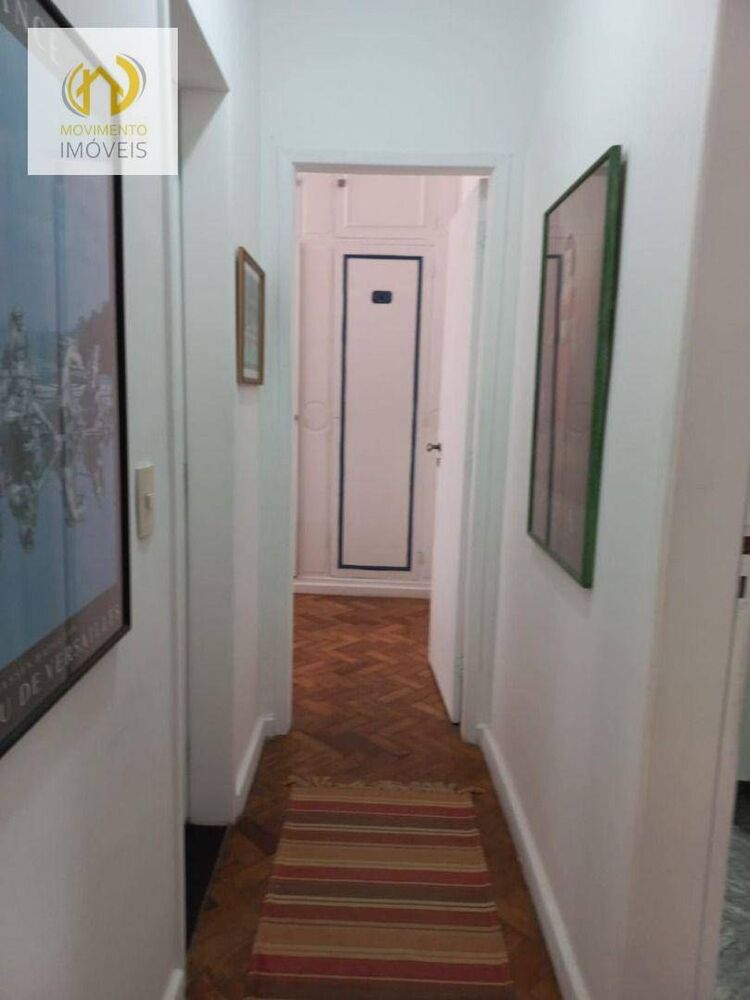 Apartamento, 1 quarto, 55 m² - Foto 27