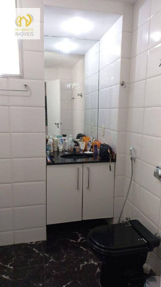 Apartamento, 1 quarto, 55 m² - Foto 26
