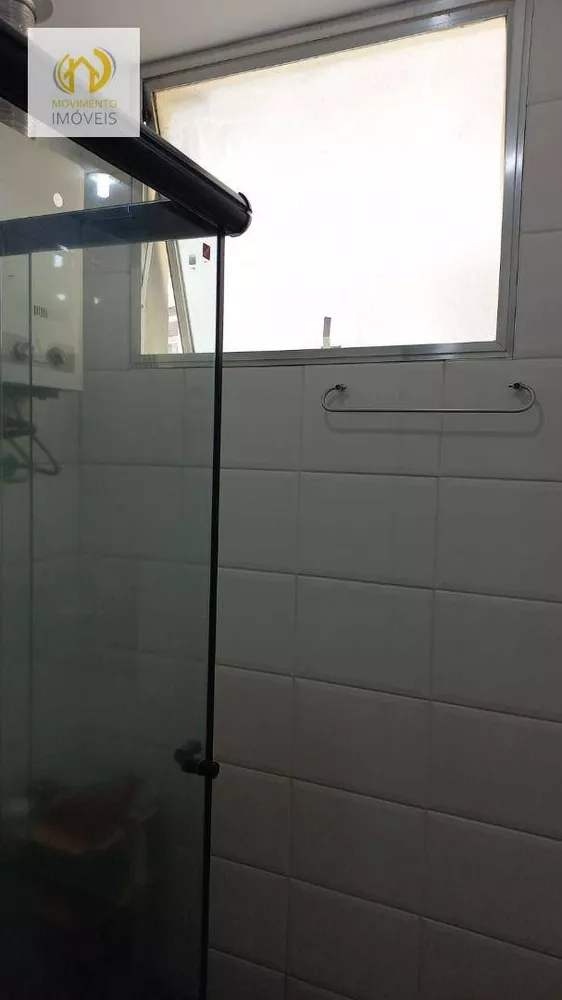 Apartamento, 1 quarto, 55 m² - Foto 12