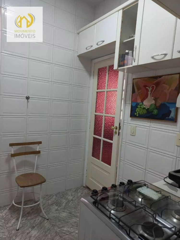 Apartamento, 1 quarto, 55 m² - Foto 24
