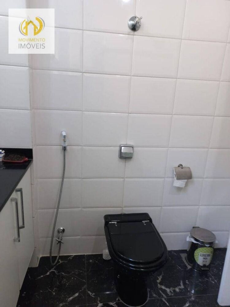 Apartamento, 1 quarto, 55 m² - Foto 20