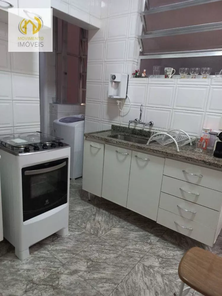 Apartamento, 1 quarto, 55 m² - Foto 9