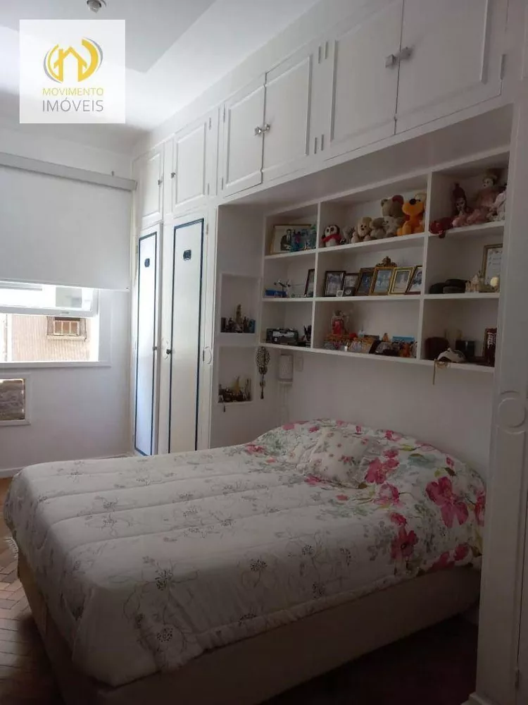 Apartamento, 1 quarto, 55 m² - Foto 3