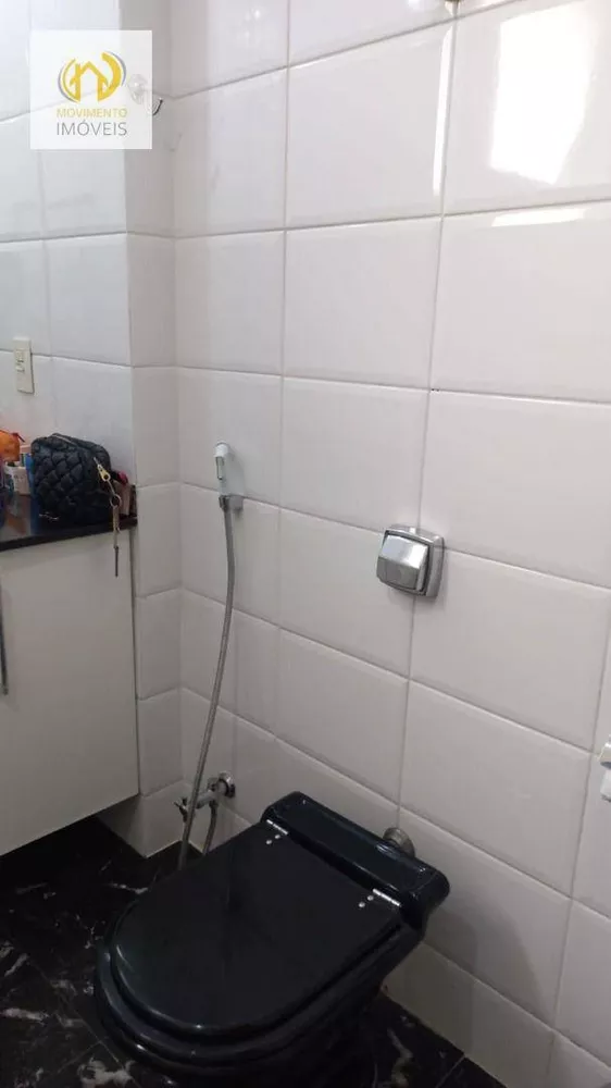 Apartamento, 1 quarto, 55 m² - Foto 4