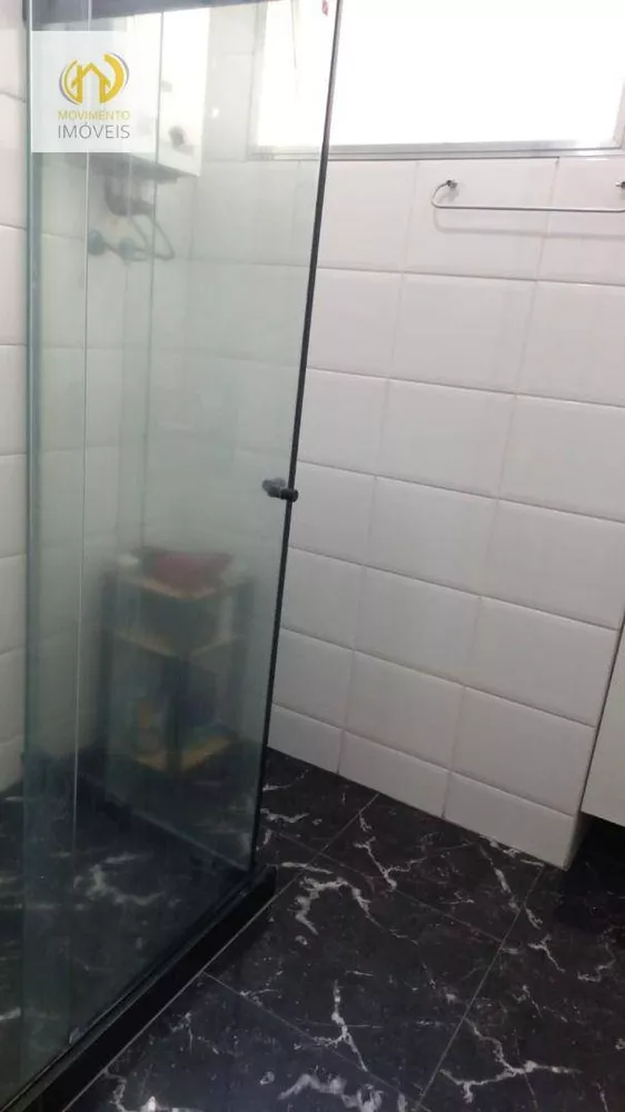Apartamento, 1 quarto, 55 m² - Foto 2