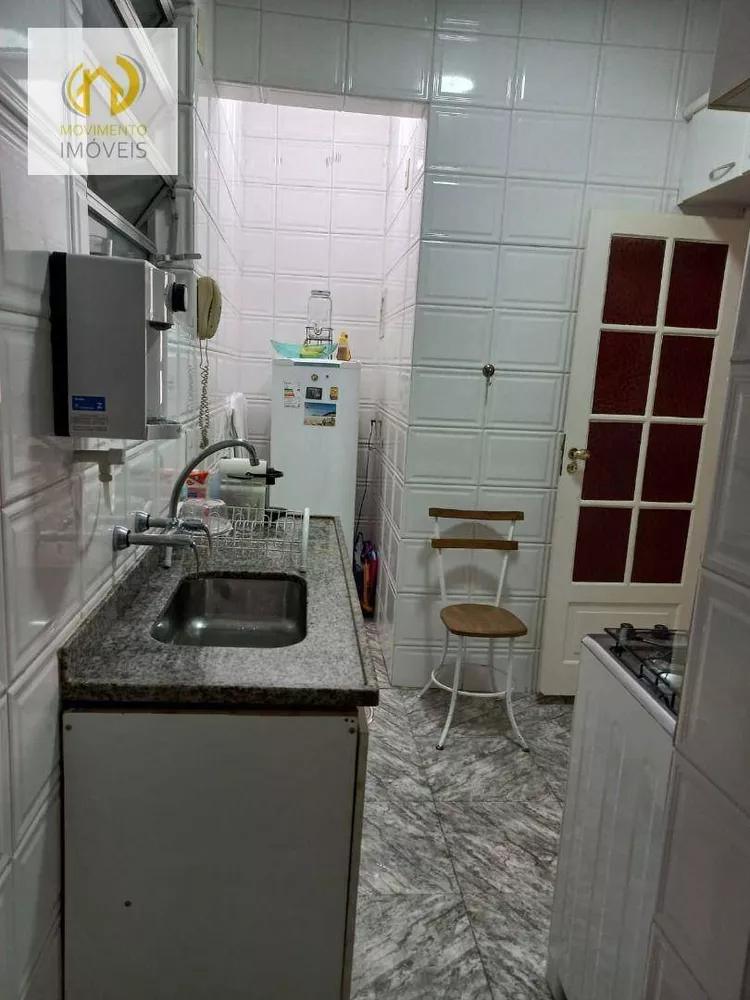 Apartamento, 1 quarto, 55 m² - Foto 21