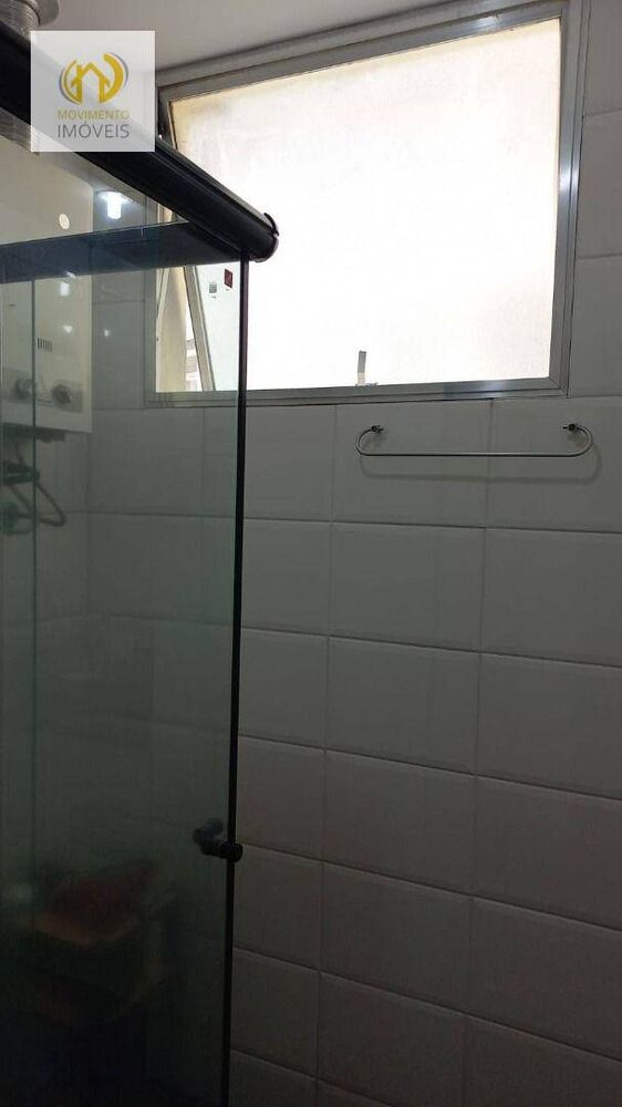 Apartamento, 1 quarto, 55 m² - Foto 17