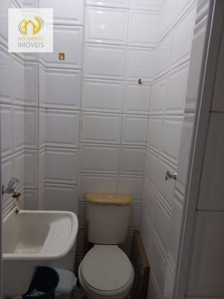 Apartamento, 1 quarto, 55 m² - Foto 28