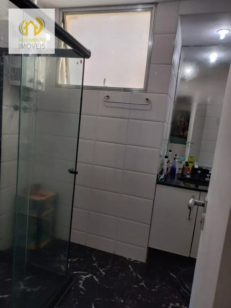 Apartamento, 1 quarto, 55 m² - Foto 8