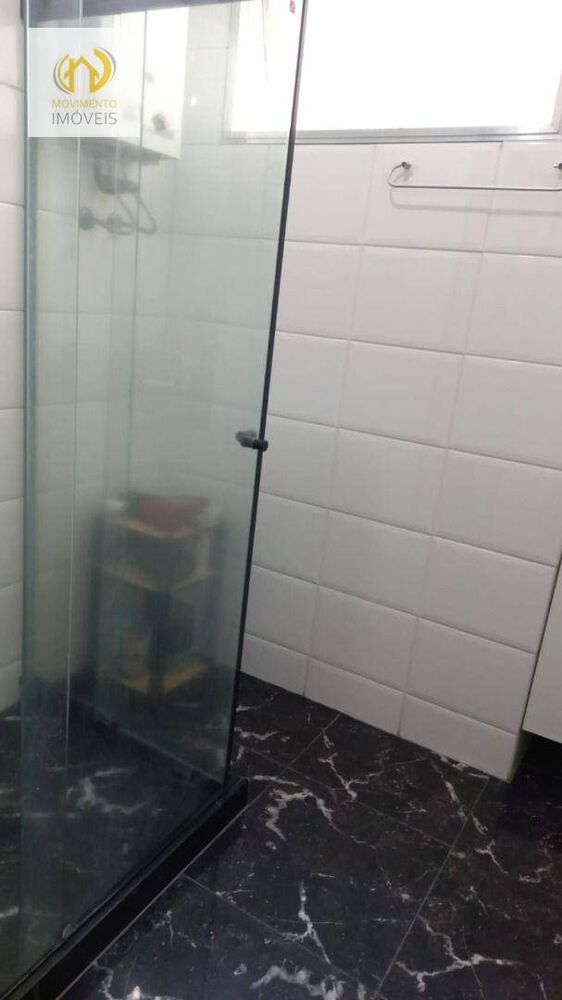 Apartamento, 1 quarto, 55 m² - Foto 25
