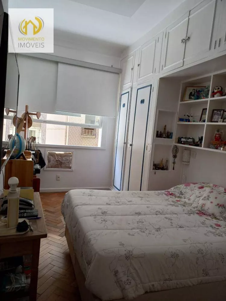 Apartamento, 1 quarto, 55 m² - Foto 11