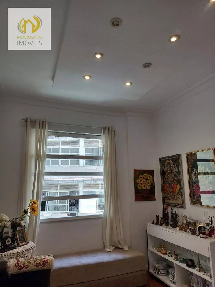 Apartamento, 1 quarto, 55 m² - Foto 6