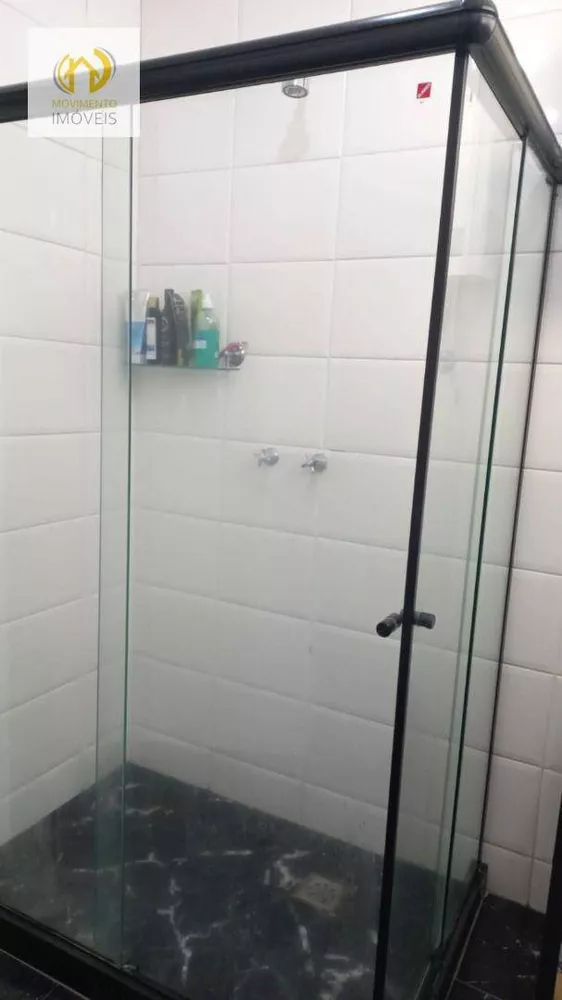 Apartamento, 1 quarto, 55 m² - Foto 29