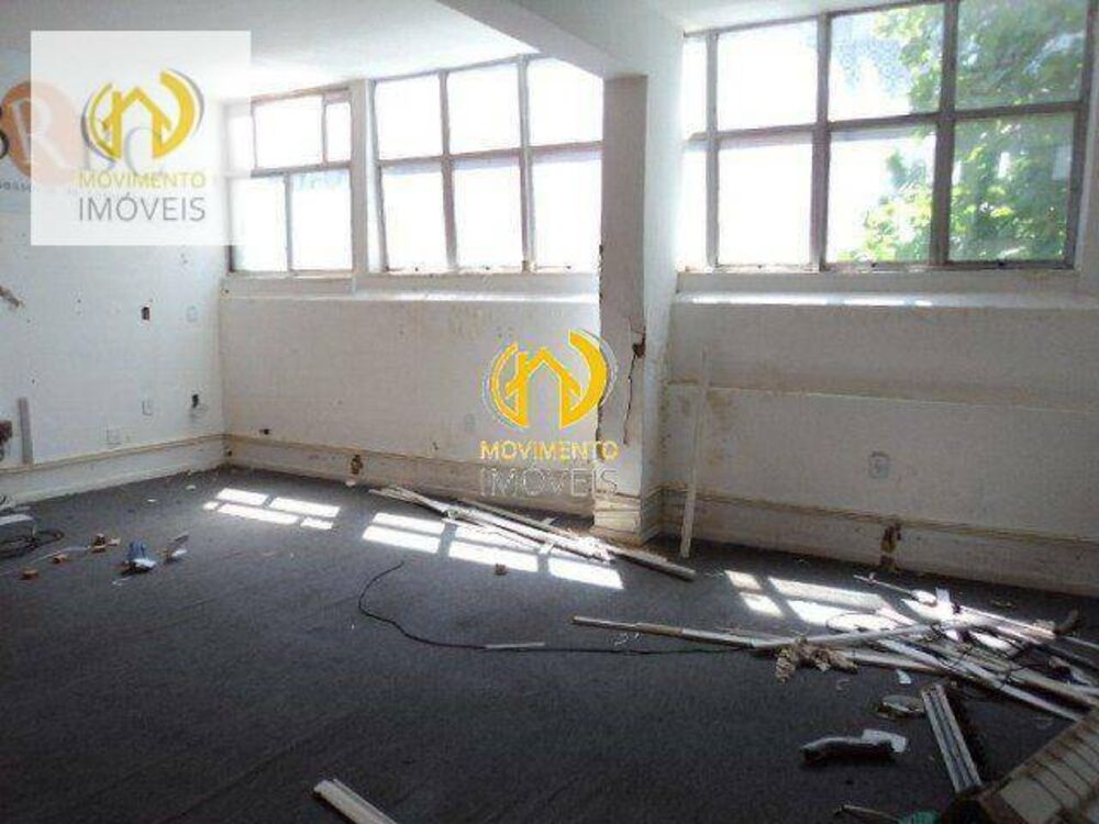 Prédio Inteiro, 787 m² - Foto 17