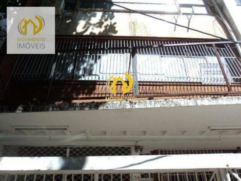 Prédio Inteiro, 787 m² - Foto 2