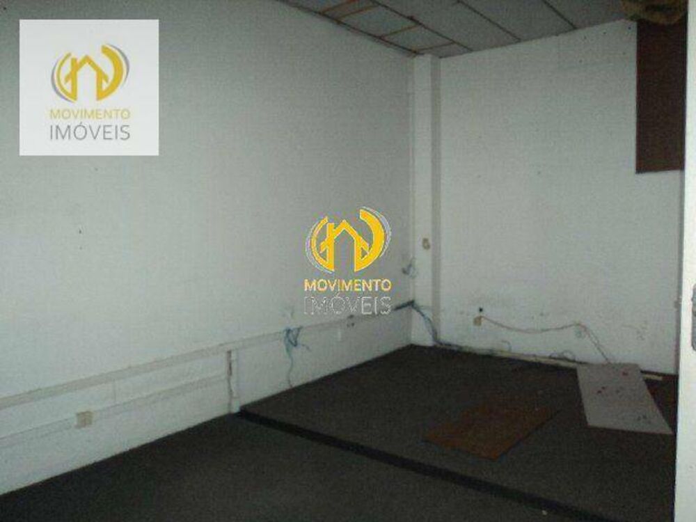 Prédio Inteiro, 787 m² - Foto 18