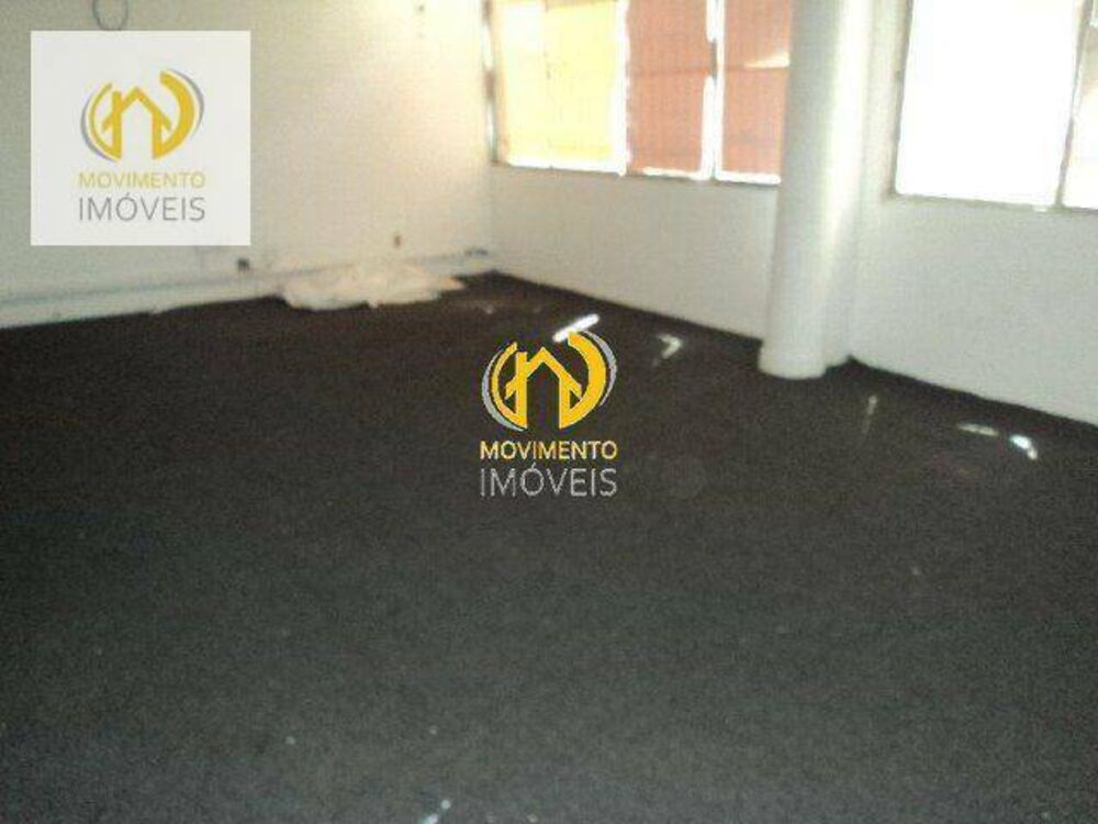 Prédio Inteiro, 787 m² - Foto 5