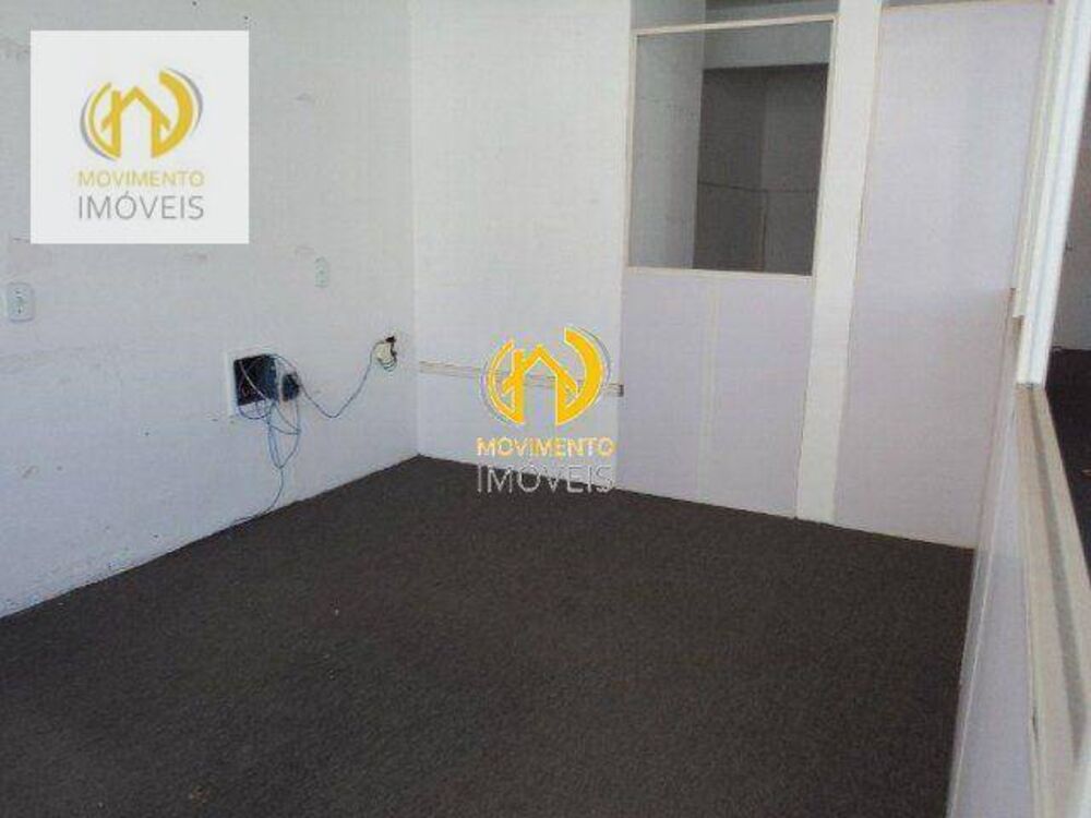 Prédio Inteiro, 787 m² - Foto 23