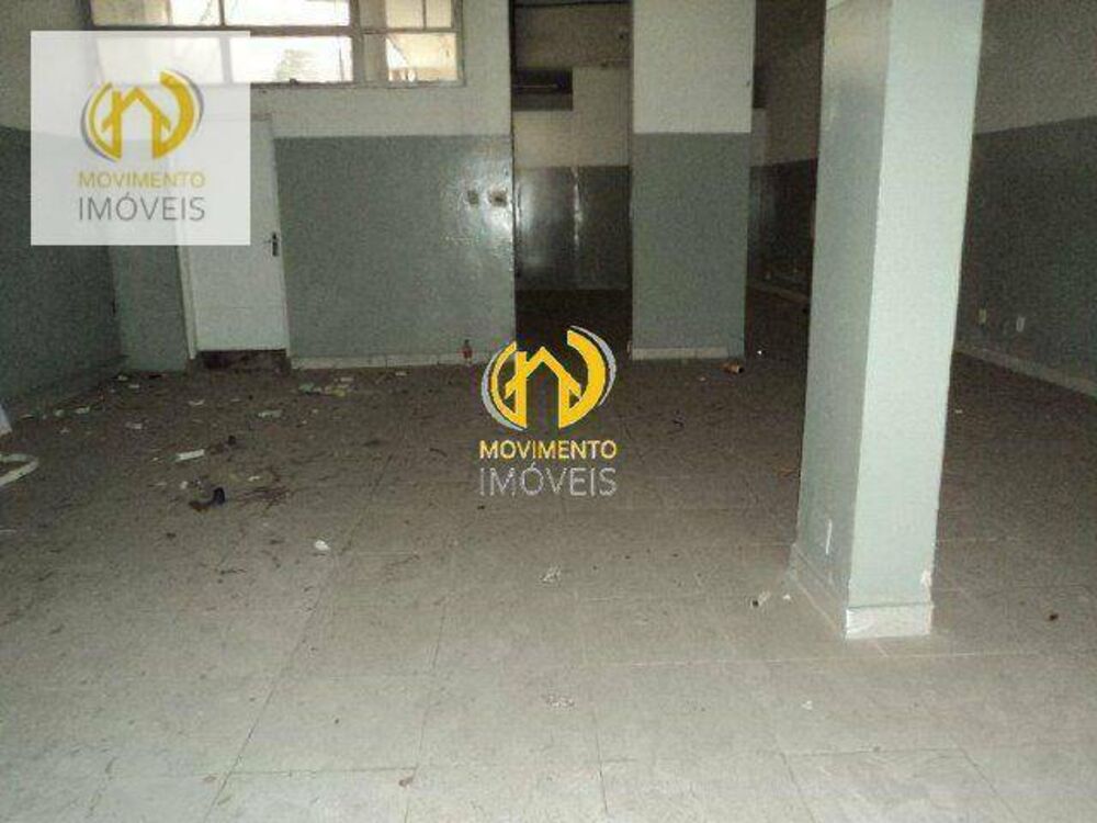 Prédio Inteiro, 787 m² - Foto 15