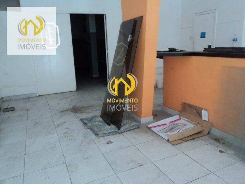 Prédio Inteiro, 787 m² - Foto 8