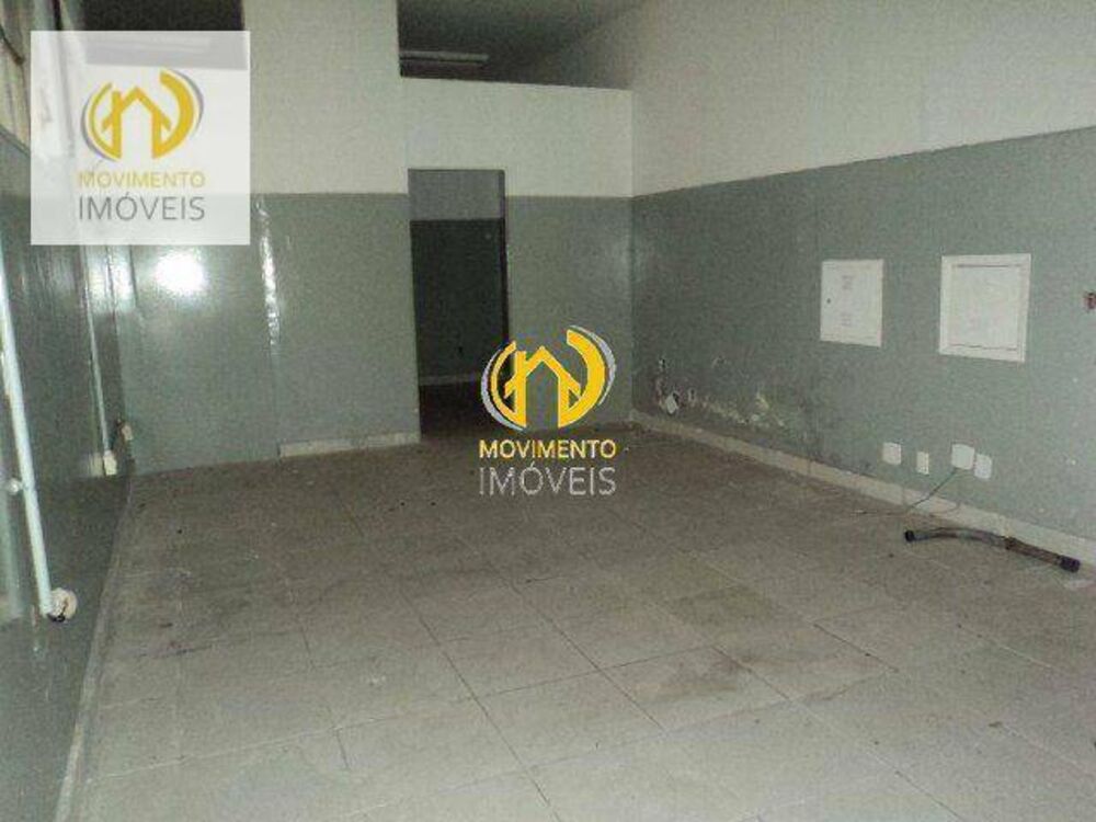 Prédio Inteiro, 787 m² - Foto 22