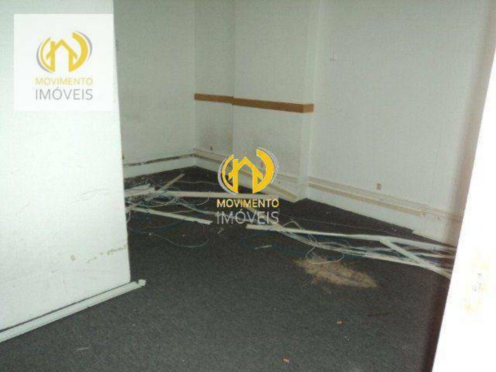 Prédio Inteiro, 787 m² - Foto 6